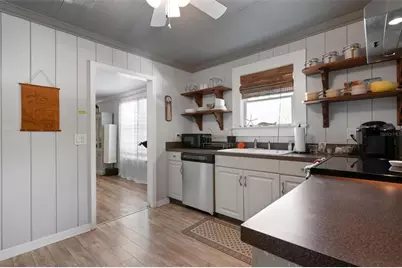 2245 Bahia Vista Street, Sarasota, FL 34239 - Photo 21
