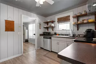 2245 Bahia Vista St, Sarasota, FL 34239 - Photo 21