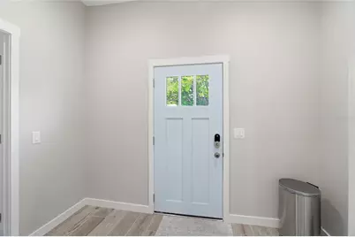 1902 Saint George Drive, Bradenton, FL 34208 - Photo 33