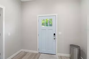 1902 St George Dr, Bradenton, FL 34208 - Photo 33