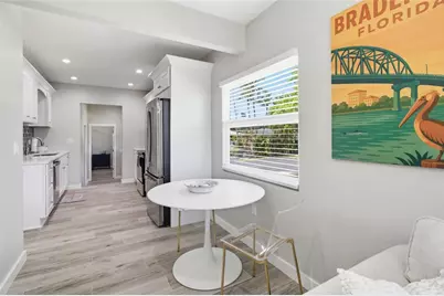 1902 Saint George Drive, Bradenton, FL 34208 - Photo 13