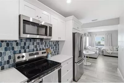 1902 Saint George Drive, Bradenton, FL 34208 - Photo 9
