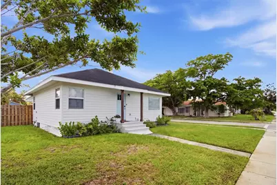 1902 Saint George Drive, Bradenton, FL 34208 - Photo 35