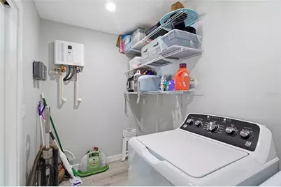 1902 Saint George Drive, Bradenton, FL 34208 - Photo 29