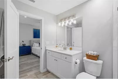 1902 Saint George Drive, Bradenton, FL 34208 - Photo 21