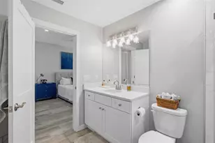 1902 St George Dr, Bradenton, FL 34208 - Photo 21