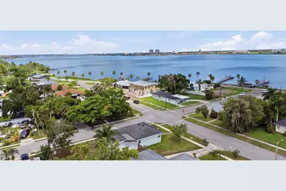 1902 Saint George Drive, Bradenton, FL 34208 - Photo 45
