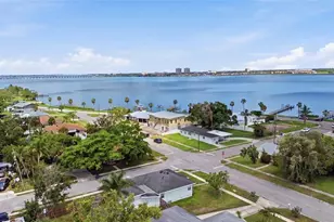 1902 St George Dr, Bradenton, FL 34208 - Photo 45