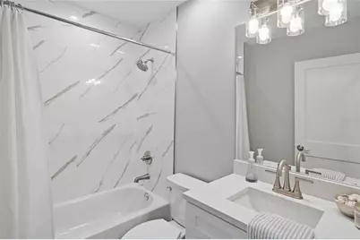 1902 Saint George Drive, Bradenton, FL 34208 - Photo 25
