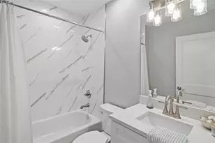 1902 St George Dr, Bradenton, FL 34208 - Photo 25