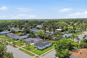1902 St George Dr, Bradenton, FL 34208 - Photo 49