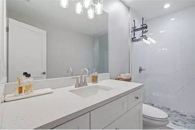 1902 Saint George Drive, Bradenton, FL 34208 - Photo 19