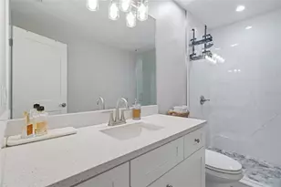 1902 St George Dr, Bradenton, FL 34208 - Photo 19