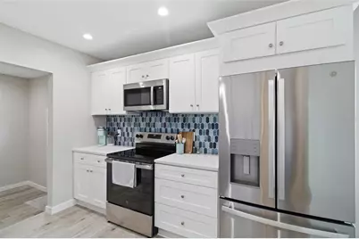 1902 Saint George Drive, Bradenton, FL 34208 - Photo 11