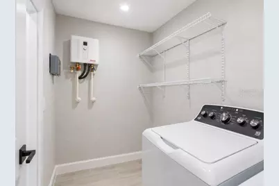 1902 Saint George Drive, Bradenton, FL 34208 - Photo 29