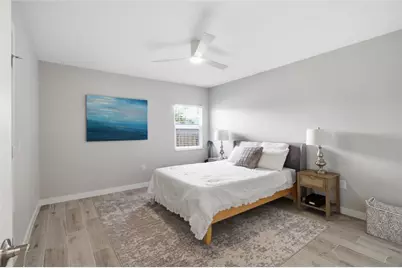 1902 Saint George Drive, Bradenton, FL 34208 - Photo 23