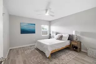 1902 St George Dr, Bradenton, FL 34208 - Photo 23