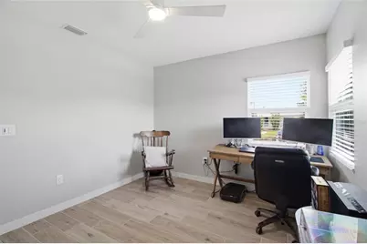 1902 Saint George Drive, Bradenton, FL 34208 - Photo 27