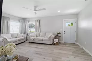 1902 St George Dr, Bradenton, FL 34208 - Photo 5