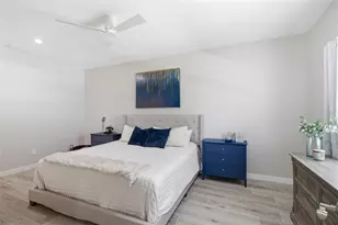 1902 St George Dr, Bradenton, FL 34208 - Photo 15