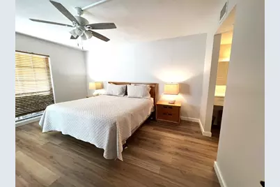 5205 Wedgewood Ln #15, Sarasota, FL 34235 - Photo 9