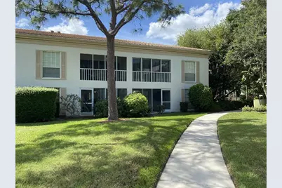 5205 Wedgewood Ln #15, Sarasota, FL 34235 - Photo 15