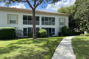 5205 Wedgewood Ln, Sarasota, FL 34235 - Photo 15