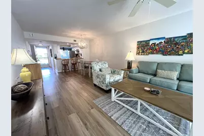 5205 Wedgewood Ln #15, Sarasota, FL 34235 - Photo 7