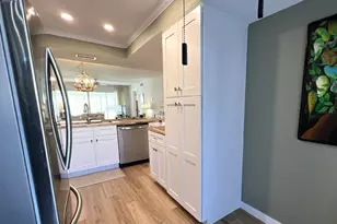 5205 Wedgewood Ln, Sarasota, FL 34235 - Photo 3