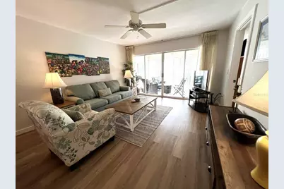 5205 Wedgewood Ln #15, Sarasota, FL 34235 - Photo 5