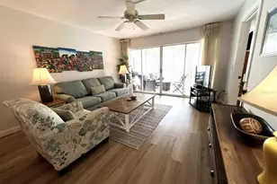 5205 Wedgewood Ln, Sarasota, FL 34235 - Photo 5