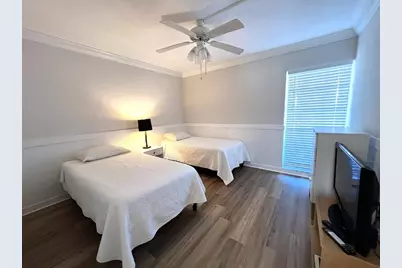 5205 Wedgewood Ln #15, Sarasota, FL 34235 - Photo 13
