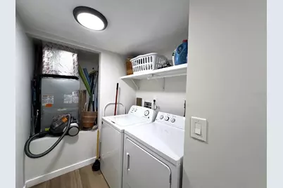 5205 Wedgewood Ln #15, Sarasota, FL 34235 - Photo 11