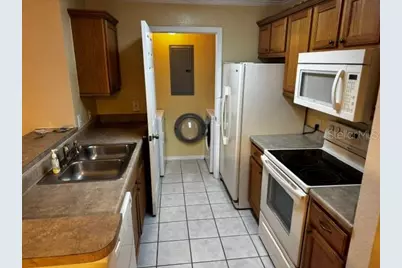 4850 51st Street W #4207, Bradenton, FL 34210 - Photo 3