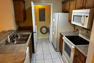 4850 51st Street W, Bradenton, FL 34210 - Photo 3