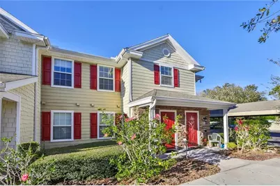 4850 51st Street W #4207, Bradenton, FL 34210 - Photo 1