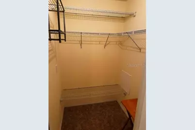 4850 51st Street W #4207, Bradenton, FL 34210 - Photo 11