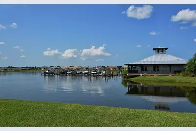 910 Tidewater Shores Loop #402, Bradenton, FL 34208 - Photo 57