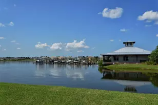 910 Tidewater Shores Loop, Bradenton, FL 34208 - Photo 57