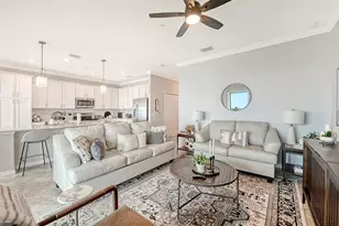 910 Tidewater Shores Loop, Bradenton, FL 34208 - Photo 7