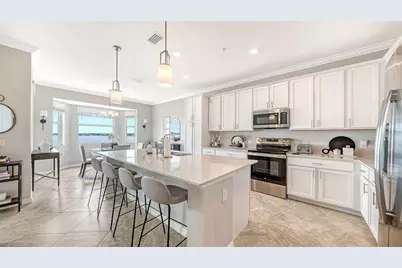 910 Tidewater Shores Loop #402, Bradenton, FL 34208 - Photo 9