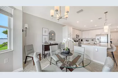 910 Tidewater Shores Loop #402, Bradenton, FL 34208 - Photo 17