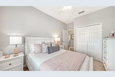 910 Tidewater Shores Loop #402, Bradenton, FL 34208 - Photo 25
