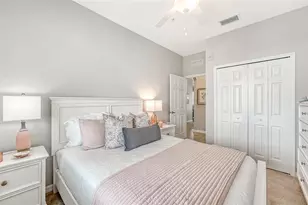 910 Tidewater Shores Loop, Bradenton, FL 34208 - Photo 25