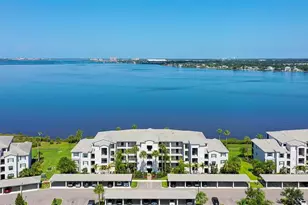 910 Tidewater Shores Loop, Bradenton, FL 34208 - Photo 1