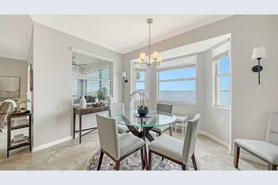 910 Tidewater Shores Loop #402, Bradenton, FL 34208 - Photo 15