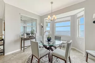 910 Tidewater Shores Loop, Bradenton, FL 34208 - Photo 15