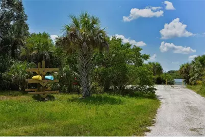 910 Tidewater Shores Loop #402, Bradenton, FL 34208 - Photo 59