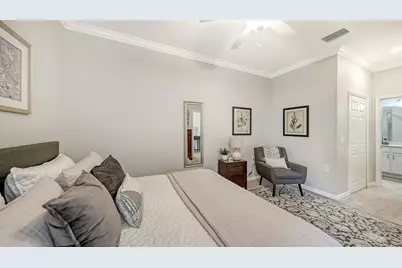 910 Tidewater Shores Loop #402, Bradenton, FL 34208 - Photo 19