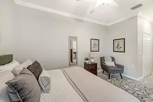 910 Tidewater Shores Loop, Bradenton, FL 34208 - Photo 19